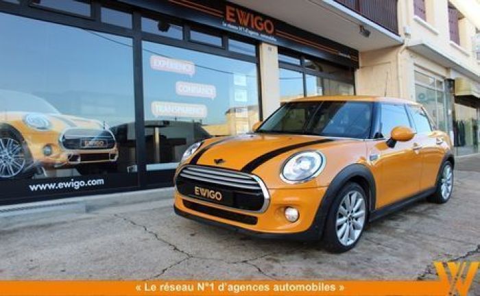 Ewigo ouvre une nouvelle agence à Laon (02)