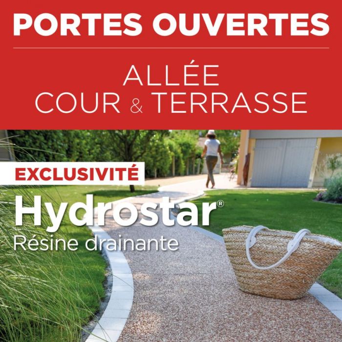 Retour sur l'opération portes ouvertes du réseau Daniel Moquet