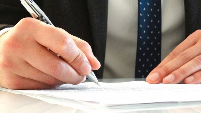 ACCESS CREDITS PRO part à la conquête de nouveaux franchisés