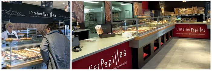 L’atelier Papilles livre ses conseils pour bien gérer sa boulangerie