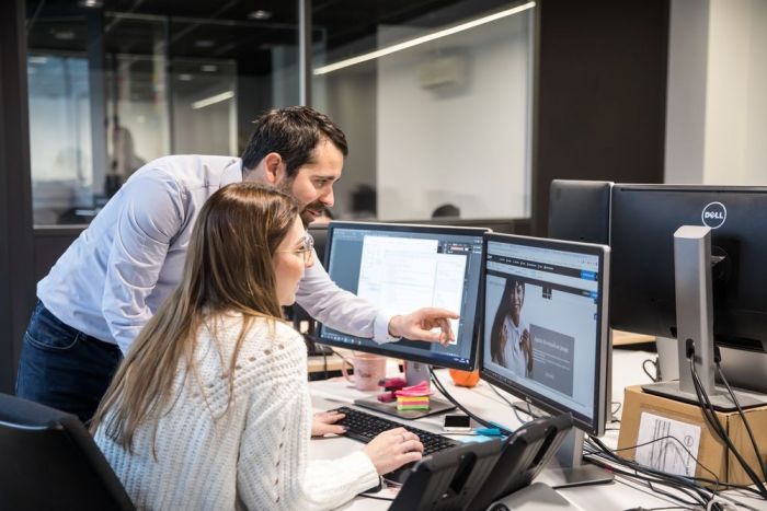 Sowink observe une belle dynamique de développement avec six ouvertures