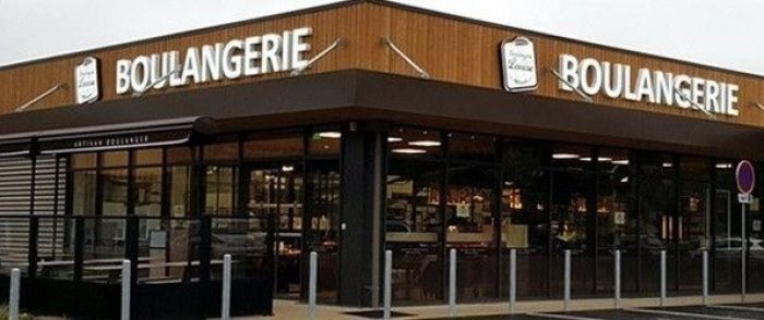 Boulangerie Louise ouvrira bientôt sa première franchise à Breuil-le-Vert, dans l’Oise