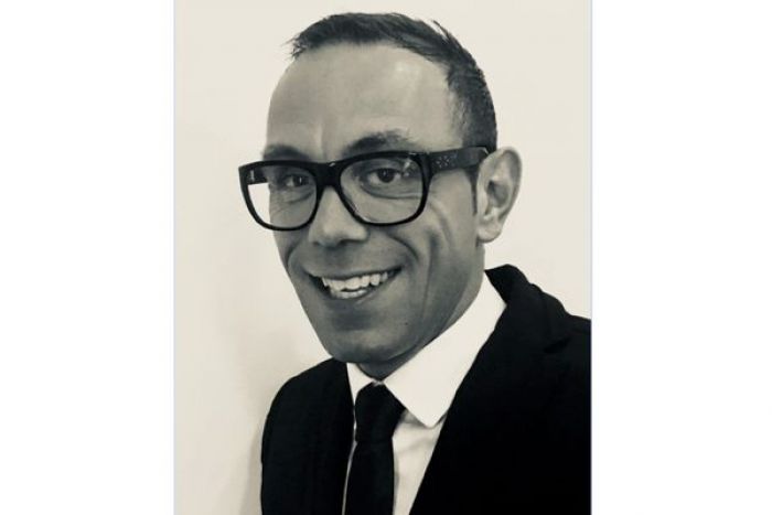 La crise a stimulé un « vrai esprit de groupe et de solidarité » selon Manech Dillinger, directeur produit Grosfillex