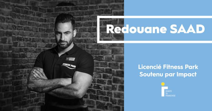 Fitness Park ouvre deux nouvelles salles de sport à Gap et aux Sables-d’Olonne