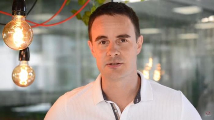 Développement du réseau VIP 360 : ouverture de trois nouvelles franchises