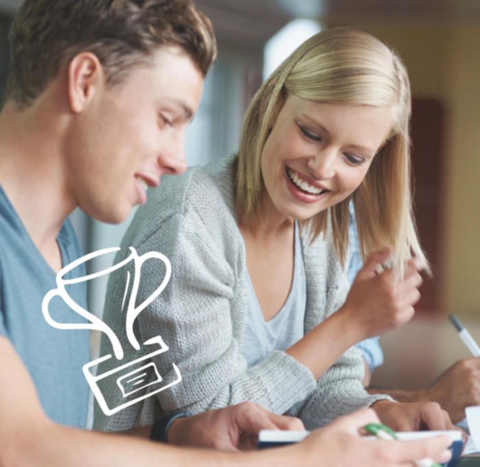 La franchise O2 lance une prestation de soutien scolaire