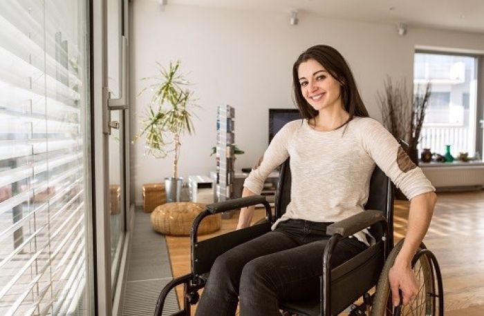 MOBILAUG® : une nouvelle ouverture à Saint-Etienne