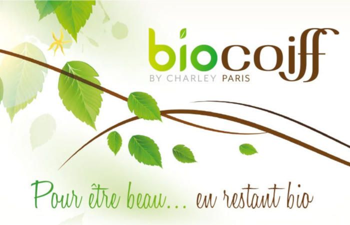 Biocoiff offre des opportunités de business en période post-covid