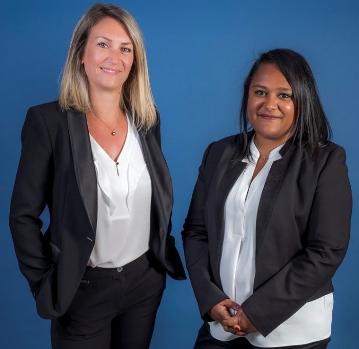 AFR Financement : deux nouvelles franchisées rejoignent le réseau