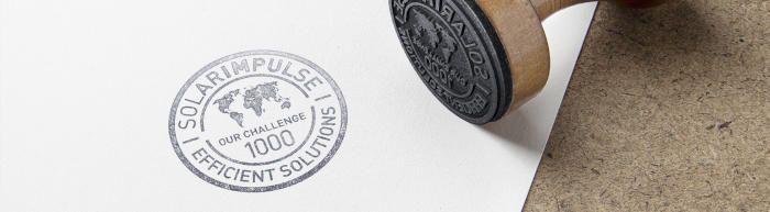 Biopooltech annonce l’obtention de deux nouveaux labels