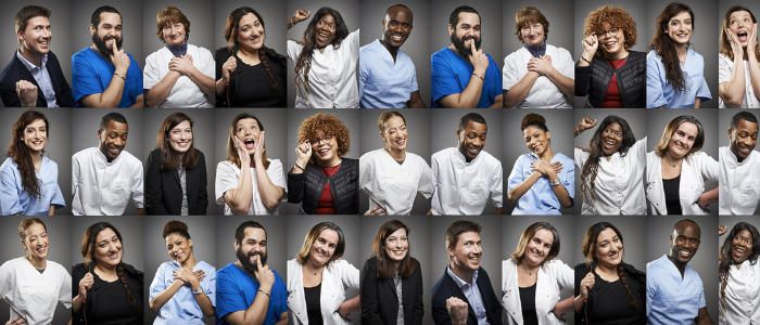 Vitalis Médical annonce l’ouverture d’une nouvelle agence franchisée à Lille