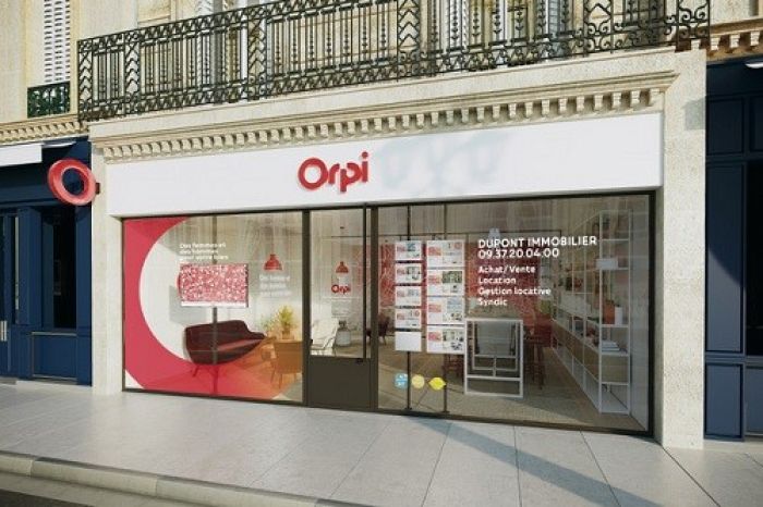 Zelok, un nouvel outil numérique pour la gestion locative chez ORPI