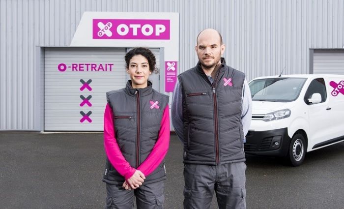 La reprise du réseau Otop par Point S ouvre de belles opportunités