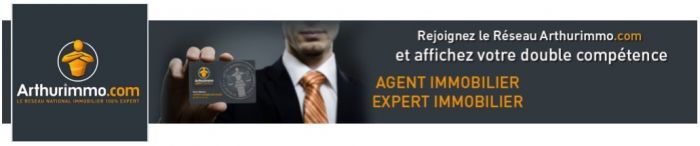 Arthurimmo.com accueille une nouvelle agence à Paris VI