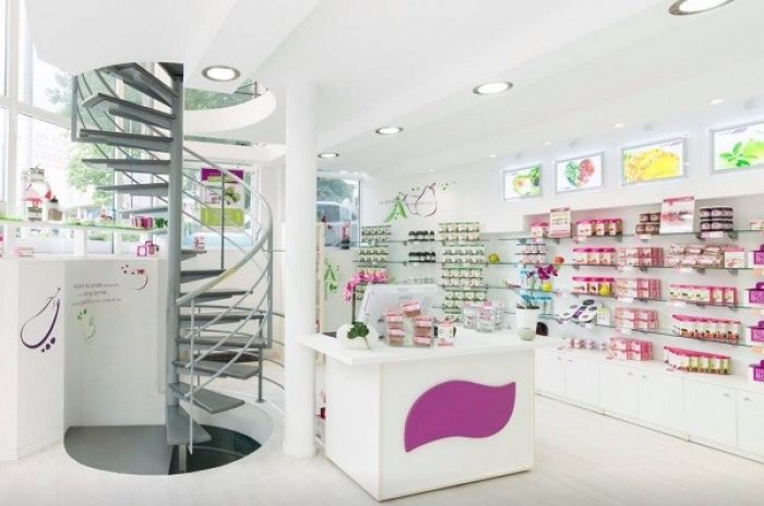 Bodysano, une franchise de diététique et esthétique accessible à tous