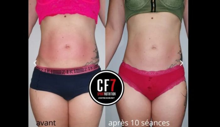 CF7 diversifie son offre pour fidéliser la clientèle de ses franchisés