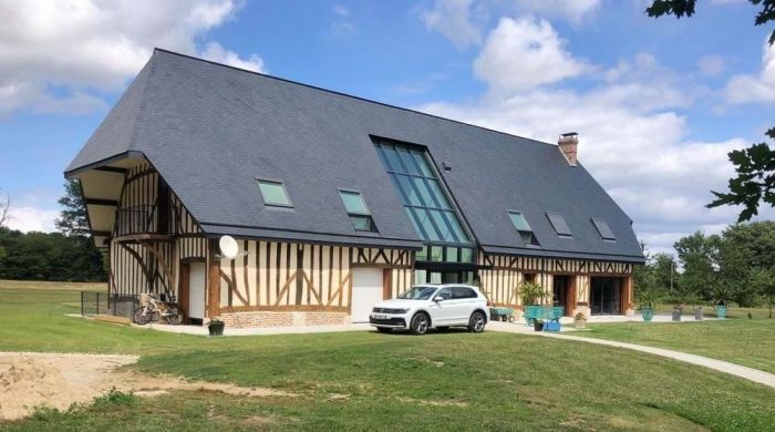 L’enseigne AKTA part à la recherche de nouveaux candidats à la franchise