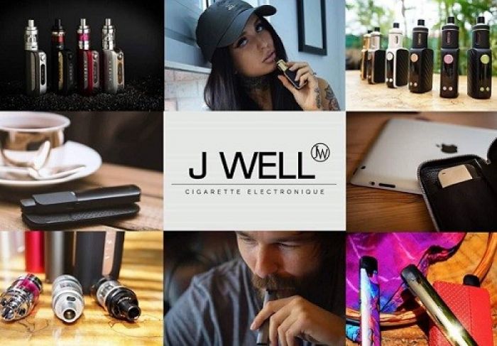 « L’activité J Well est en constante évolution », Alexandre Gabay (chargé du développement)
