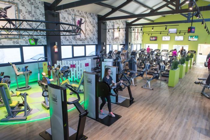 Keepcool® débarque à Rennes