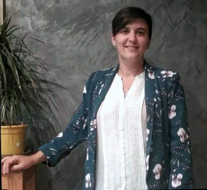 APEF ouvre une nouvelle agence à La Rochelle
