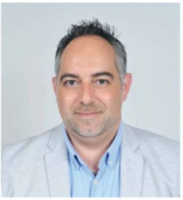« J’ai voulu développer un concept différent, axé sur l’accompagnement des chefs d’entreprise », Florent Lecourt (fondateur du réseau Axelium Conseil)