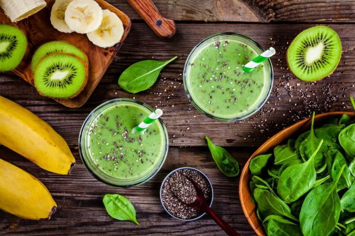 Green is Better renforce son réseau avec deux nouvelles ouvertures