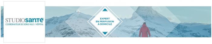 Un multifranchisé StudioSanté témoigne sur les perspectives du marché de la santé à domicile