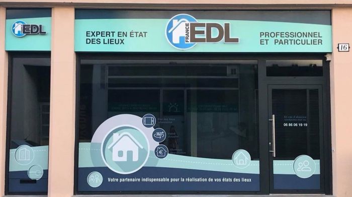 France EDL renforce son offre avec un nouveau service