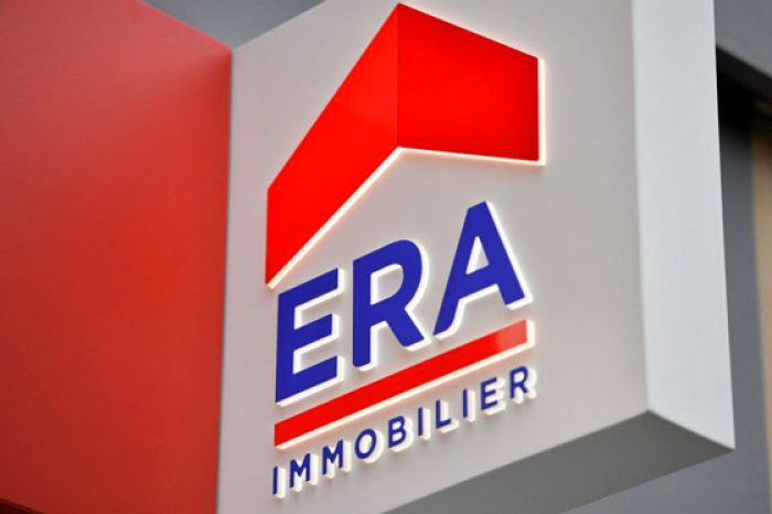 ERA immobilier favorise l'évolution professionnelle de ses agents grâce à son programme VIP Service