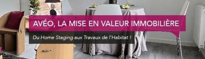Rénovation de l’habitat : Avéo vise une augmentation de 25% de son chiffre d’affaires d’ici 2021