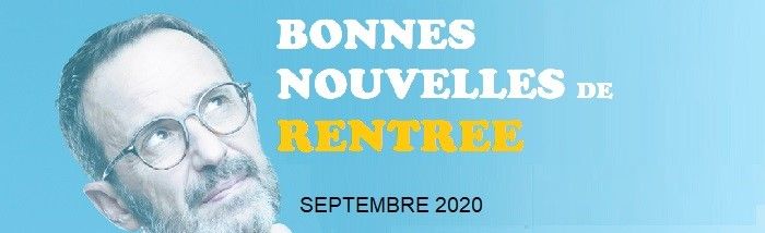 RH Solutions : trois contrats de franchise renouvelés
