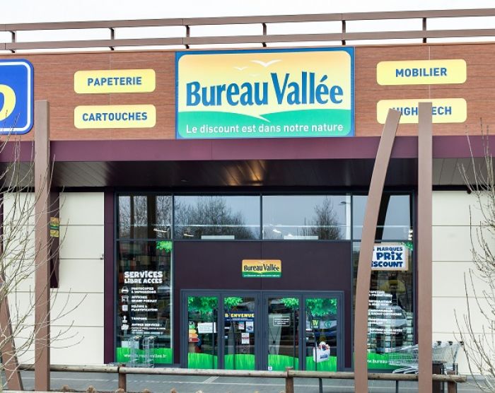 Bureau Vallée : une nouvelle journée d’échanges le 14 Septembre 2020 en visioconférence