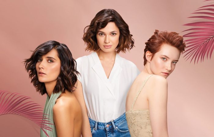 Tchip Coiffure vous invite à vous lancer malgré la crise !
