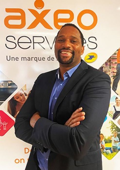 AXEO Services : une nouvelle agence ouvre ses portes en Guadeloupe