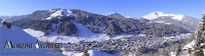 Home Partner recherche de nouveaux candidats à la franchise pour s’implanter en Haute-Savoie