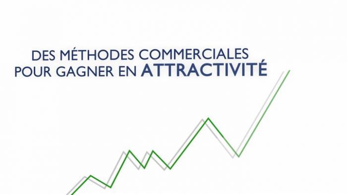 Responsable Paie : Construire son projet d'entreprise avant de se lancer avec Groupement national des experts paie