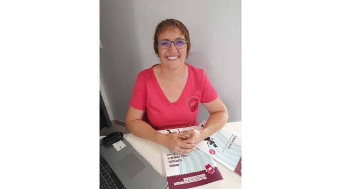 All4home poursuit son expansion et annonce l’ouverture d’une agence à Fontenay-le-Comte
