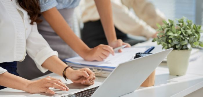 Groupement National des Experts Paie : témoignage de trois licenciés