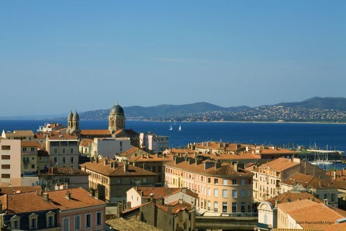 Studio Comme J’aime Saint-Raphaël : un projet mené par une entrepreneure en reconversion