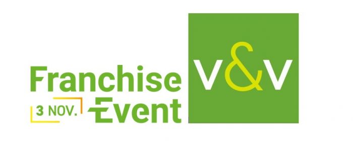 Vie & Véranda annonce sa participation à l’édition 2020 de Franchise Event