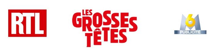 Pour sa rentrée, le réseau Grosfillex Fenêtres choisit une communication radio 100% conviviale