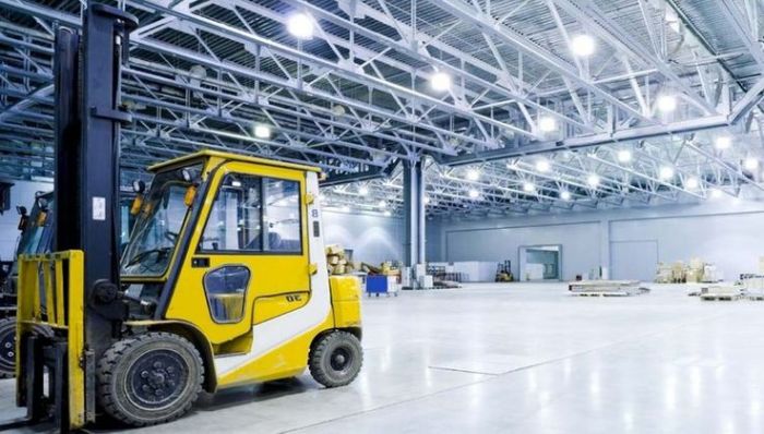 Trois nouvelles franchises pour ASR Nettoyage
