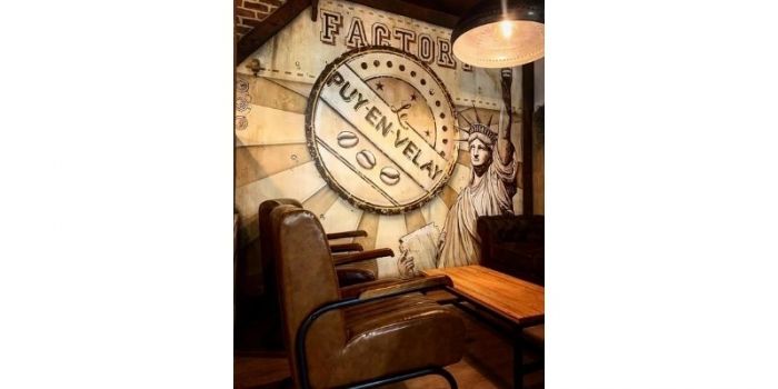 Mary’s Coffee Shop ouvre une deuxième franchise au Puy-en-Velay