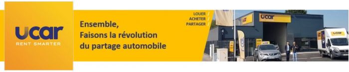 Annulation Franchise Expo : UCAR organise des journées portes ouvertes
