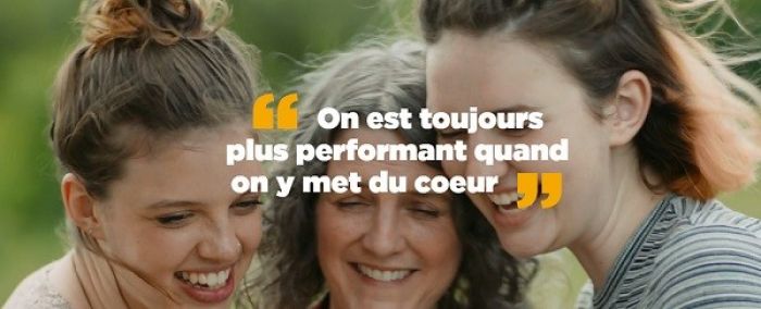 Annulation de Franchise Expo : APEF présente une alternative pour les porteurs de projet