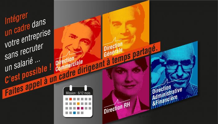 Bras Droit des Dirigeants reconduit ses campagnes nationales télé et radio