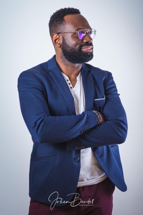 Easy Cash officialise la nomination de Josué Nonone au poste de Responsable RSE