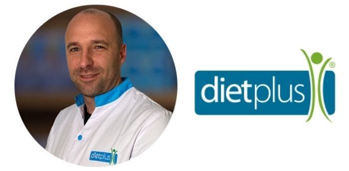 « Tout un chacun peut devenir coach s’il fait confiance à la franchise », Frédéric Lassus (franchisé dietplus)