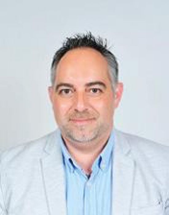 « L’optimisation de la comptabilité client et le web nous offre la possibilité de réduire les temps de réponse », Florent Lecourt (fondateur et président d’Axelium Conseil)