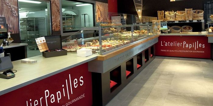 Ouvrir sa boulangerie en tant que franchisé : les grands avantages